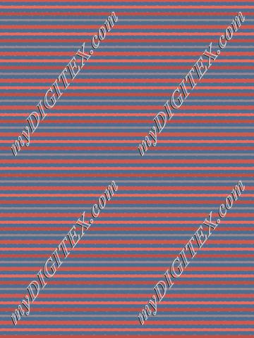 DONUT_COLOR_LINES_WAVY