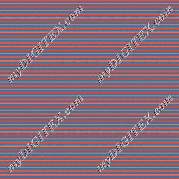 DONUT_COLOR_LINES_WAVY