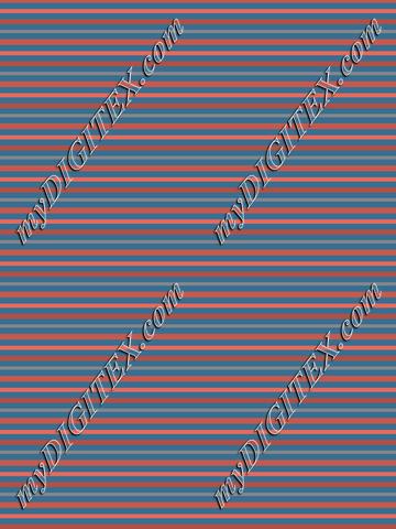 DONUT_COLOR_LINES