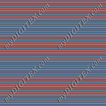 DONUT_COLOR_LINES