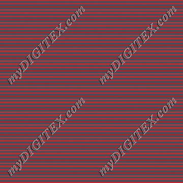DONUT_RED_LINES_ON_BLUE