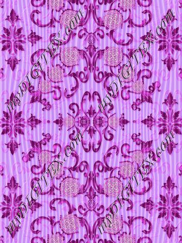 CHJ 7505 _S_C#2
