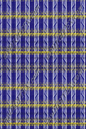 sh_446_G-1