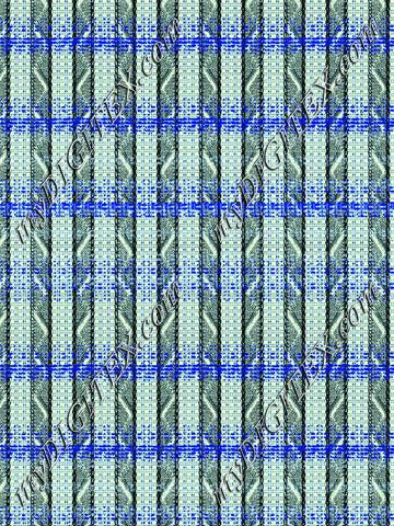 sh_446_G-1_C#2