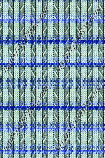 sh_446_G-1_C#2