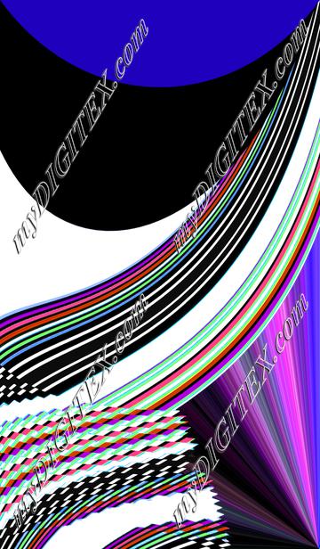 XCI0120058