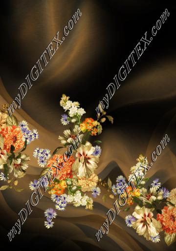 SAP0120112