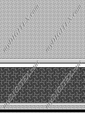 XCI0120247