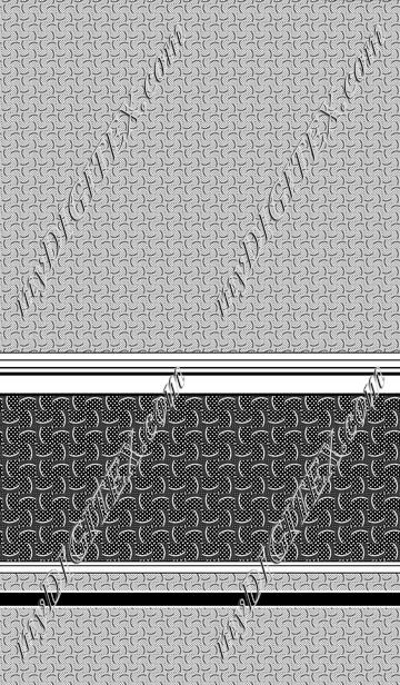 XCI0120247