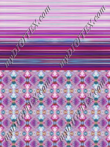 KIKI120116_layers