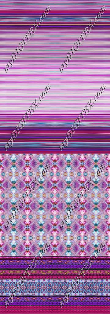 KIKI120116_layers