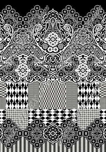 SEN0120179
