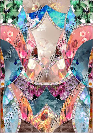 6278 SM NICOLE X R9
