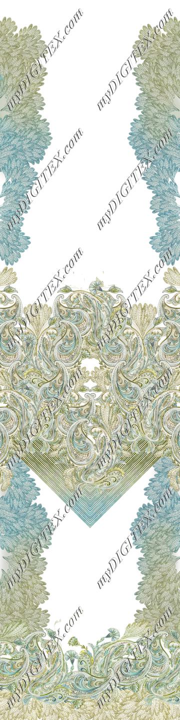 LADY120008
