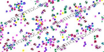 a53388az b