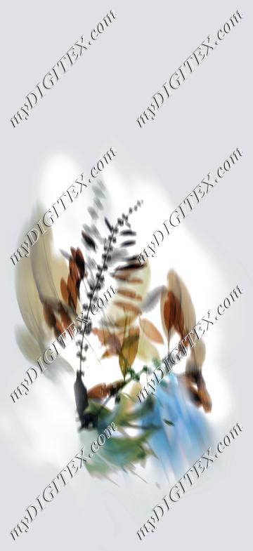 67920da