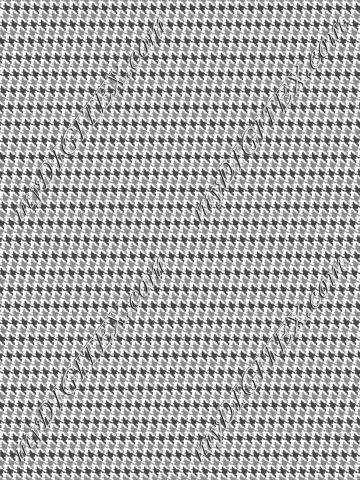 3637-MN A+B
