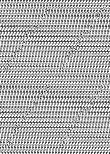 3637-MN A+B