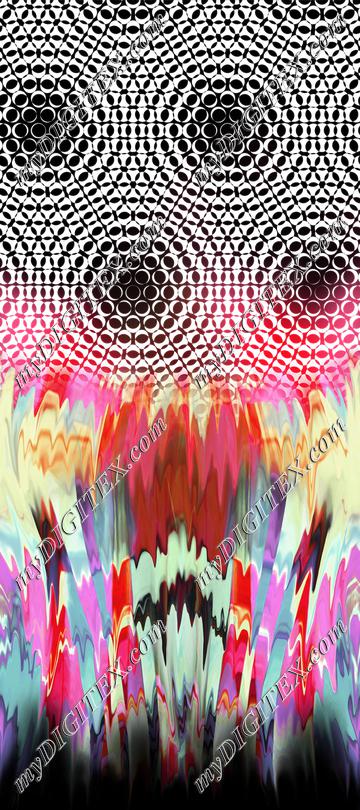 HYM-0207 CD
