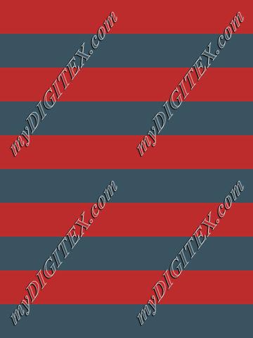 full-inch_lines_10x10