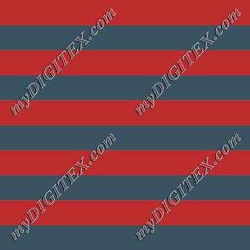 full-inch_lines_10x10