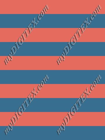full-inch_lines_patent_10x10-01