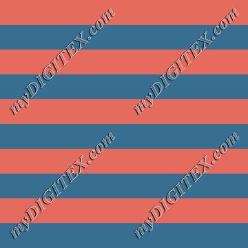 full-inch_lines_patent_10x10-01