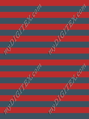 half-inch_lines_10x10