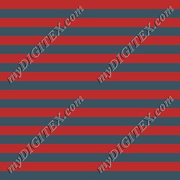 half-inch_lines_10x10