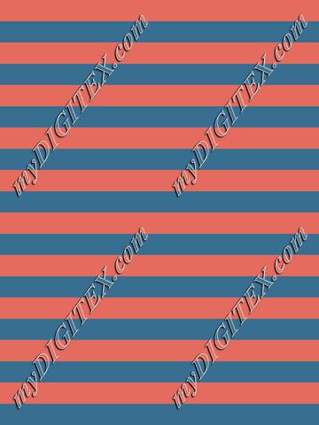 half-inch_lines_patent_10x10-01