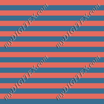 half-inch_lines_patent_10x10-01