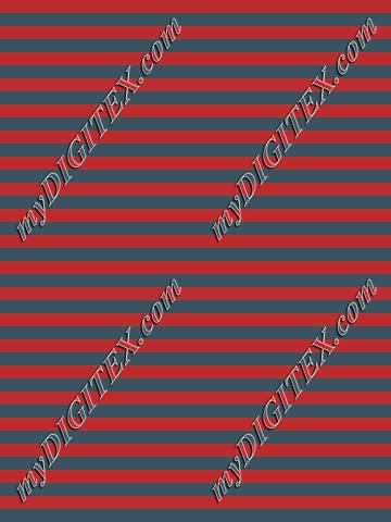 quarter-inch_lines_10x10