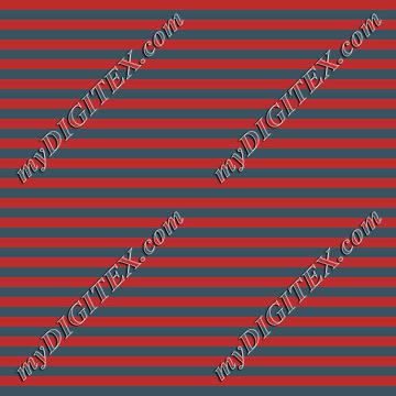 quarter-inch_lines_10x10