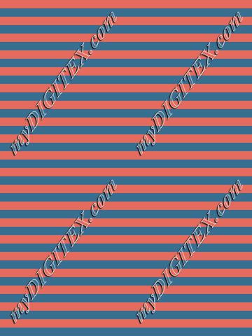 quarter-inch_lines_patent_10x10-01