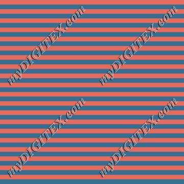 quarter-inch_lines_patent_10x10-01
