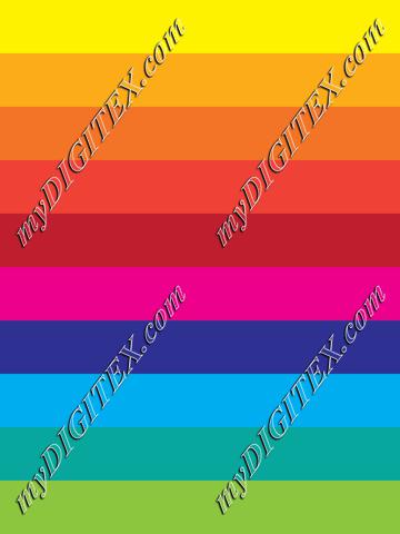full-inch_rainbow_lines_10x10
