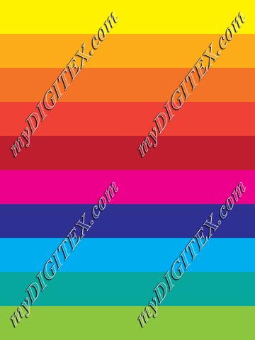 full-inch_rainbow_lines_10x10