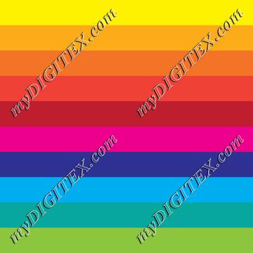 full-inch_rainbow_lines_10x10