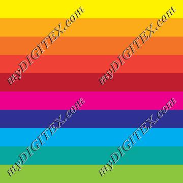 full-inch_rainbow_lines_10x10