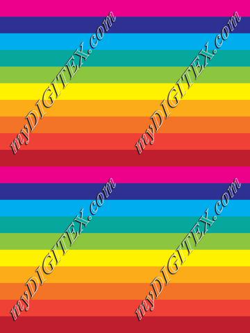 half-inch_rainbow_lines_10x10