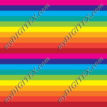 half-inch_rainbow_lines_10x10