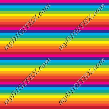 quarter-inch_rainbow_lines_10x10