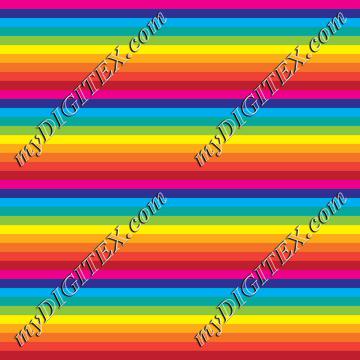 quarter-inch_rainbow_lines_10x10