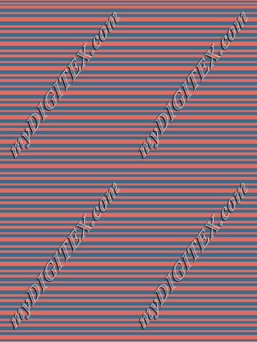 10x10_LINES_RED_on_BLUE_Patent