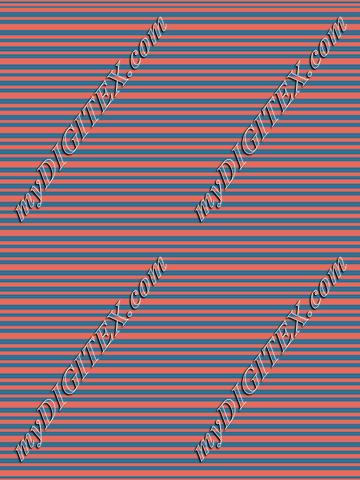 10x10_LINES_RED_on_BLUE_Patent