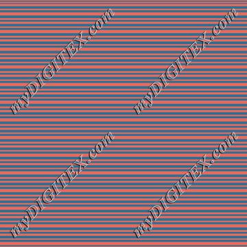 10x10_LINES_RED_on_BLUE_Patent