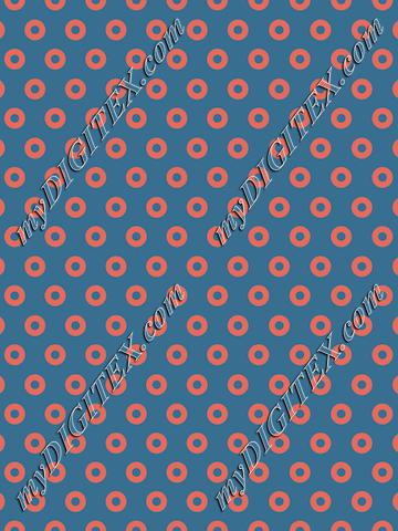 10x10_PATTERN-.375-INCH_thick_Patent