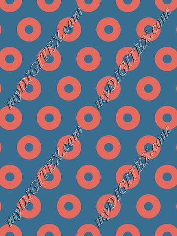 10x10_PATTERN-1-INCH_thick_Patent
