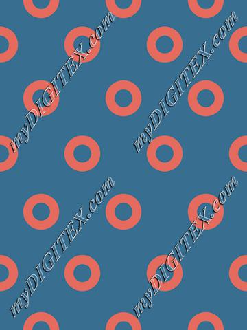 10x10_PATTERN-1-INCH_thin_Patent