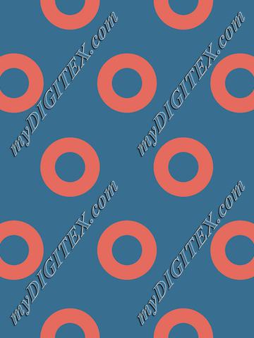 10x10_PATTERN-1.75-INCH_Patent